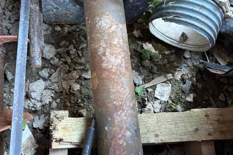 OmecoHub - Immagine SOCOMEC DMS980